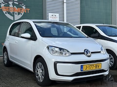 Volkswagen Up! - 1.0 BMT move up Rijklaar incl. garantie