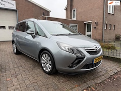 Opel Zafira Tourer - 1.4 Cosmo 7p