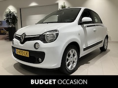 Renault Twingo - 0.9 TCe Dynamique 90 PK | Bluetooth | Airco | 5-Deurs | Cruise Control | Rijstrookhulp | E