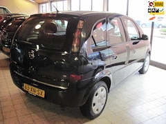 Opel Meriva - 1.6-16V Business