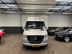 Mercedes-Benz Sprinter - 314 2.2 CDI L2H2 Functional