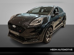 Ford Puma - 1.0 EcoBoost Hybrid ST-X 170PK Automaat | Driver assistance pack |