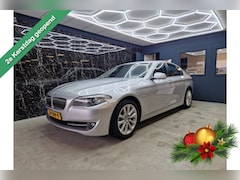 BMW 5-serie - 520i Executive M Sport
