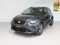 SEAT Arona - 1.0 TSI Style Business Intense