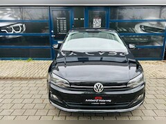 Volkswagen Polo - 1.0 |TSI|Highline|7-DSG|Automaat|