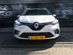 Renault Clio - 1.0 TCE|Zen|N.A.P|CarPlay|Airco|