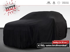 Hyundai i20 - 1.0 T-GDI Comfort Smart | Trekhaak | Unieke kmstand