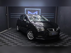 SEAT Ibiza - 1.0 EcoTSI FR Connect