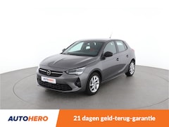 Opel Corsa - 1.2 GS Line | SP83533 |
