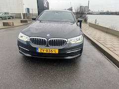 BMW 5-serie - 520i High Executive Edition