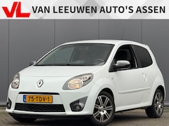 Renault Twingo - 1.2-16V Night & Day | NAP | Airco | Cruise