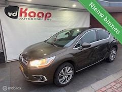 Citroën DS4 - 1.6 VTi Chic