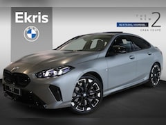 BMW 2-serie Gran Coupé - M235 xDrive | M Sportpakket Pro | Panoramadak | Head-Up | Harman Kardon | 360 Camera | Sto