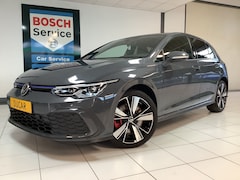 Volkswagen Golf - 1.4 eHybrid GTE camera / Apple carplay/android /
