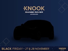 Land Rover Range Rover Velar - P400e R-Dynamic SE