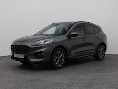 Ford Kuga - 2.5 PHEV ST-Line X | CAMERA | ADAPTIVE | B&O | KEYLESS