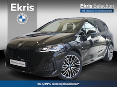 BMW 2-serie Active Tourer - 225e xDrive M Sportpakket | Premium Pack | Stoelen pakket | Elektr. Trekhaak | Ekris Selec