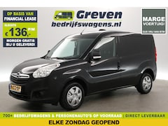 Opel Combo - 1.3 CDTi | MARGE | Airco | Cruise | Parkeersens