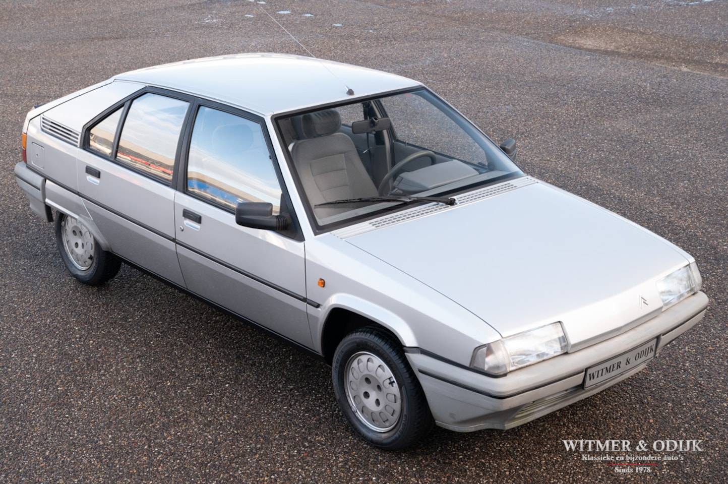 citroen-bx-1-4-re-1-4-re.jpg