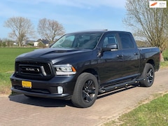 Dodge Ram 1500 - 5.7 V8 | 401 PK | LPG | Top staat