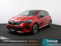 Renault Clio - 1.0 TCe 90 GPF techno | Pack Navigation | Pack City Premium | Carplay/Android Auto |