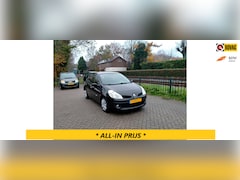 Renault Clio - 1.2-16V Authentique ALLINPRIJS