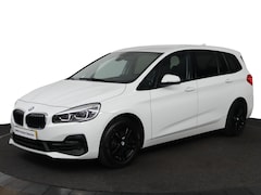 BMW 2-serie Gran Tourer - 218i 7p. Executive Edition | Sportline