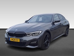BMW 3-serie - (g20) 330e PHEV Edition M-Sport 292pk Automaat