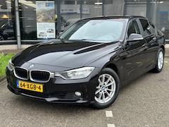BMW 3-serie - 320i Executive