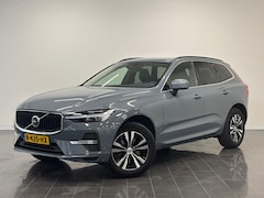 Volvo XC60 - 2.0 B5 Momentum Business | Achteruitrijcamera | Apple Carplay/Android Auto|telefoonintegra