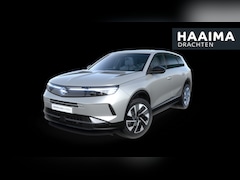 Opel Grandland - 1.2 Turbo Hybrid Business Edition | 145PK | NIEUWE VOORRAAD | AUTOMAAT | Matrix Koplampen