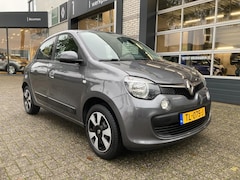 Renault Twingo - 1.0 SCe Collection