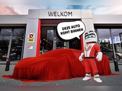 Citroën C5 Aircross - 1.6 Plug-in Hybrid 225 Business+ | TREKHAAK | STOELVERWARMING