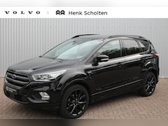 Ford Kuga - EcoBoost ST Line | Full map navigatie | Achteruitrijcamera | Elektrisch bedienbare achterk
