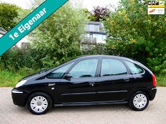 Citroën Xsara Picasso - 1.6i-16V 1e eigenaar Clima Cruise PDC Hoge instap