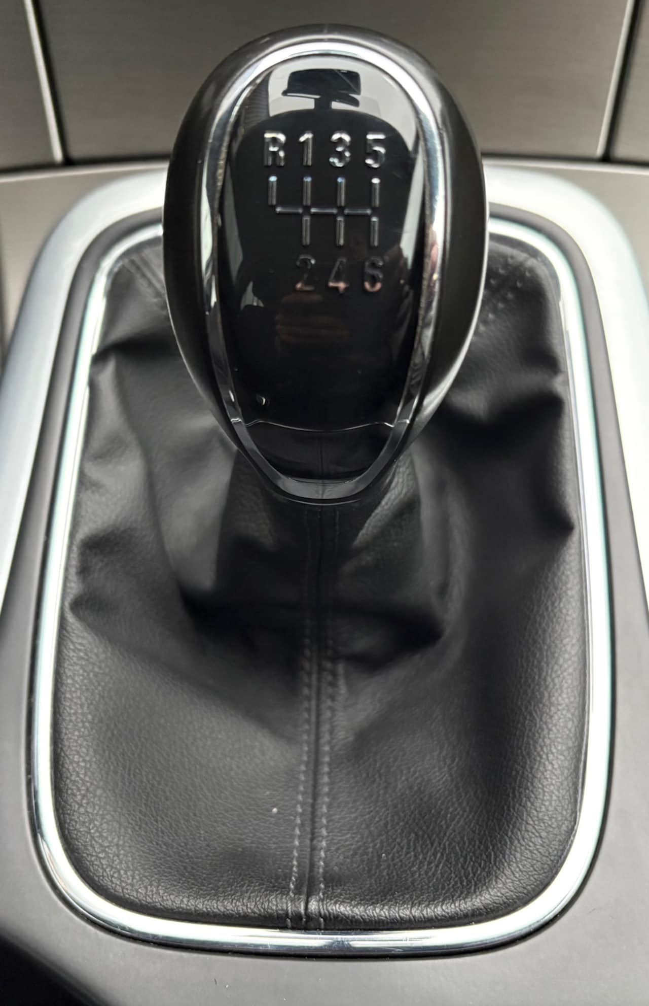 Opel Insignia Sports Tourer - 1.4 Turbo EcoFLEX Business Edition NAP//AIRCO//CRUISE//NAVI//6BAK