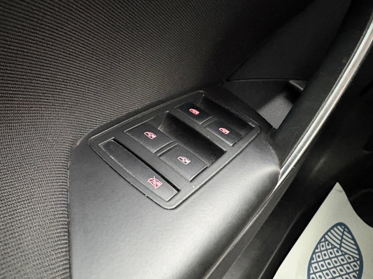 Opel Insignia Sports Tourer - 1.4 Turbo EcoFLEX Business Edition NAP//AIRCO//CRUISE//NAVI//6BAK