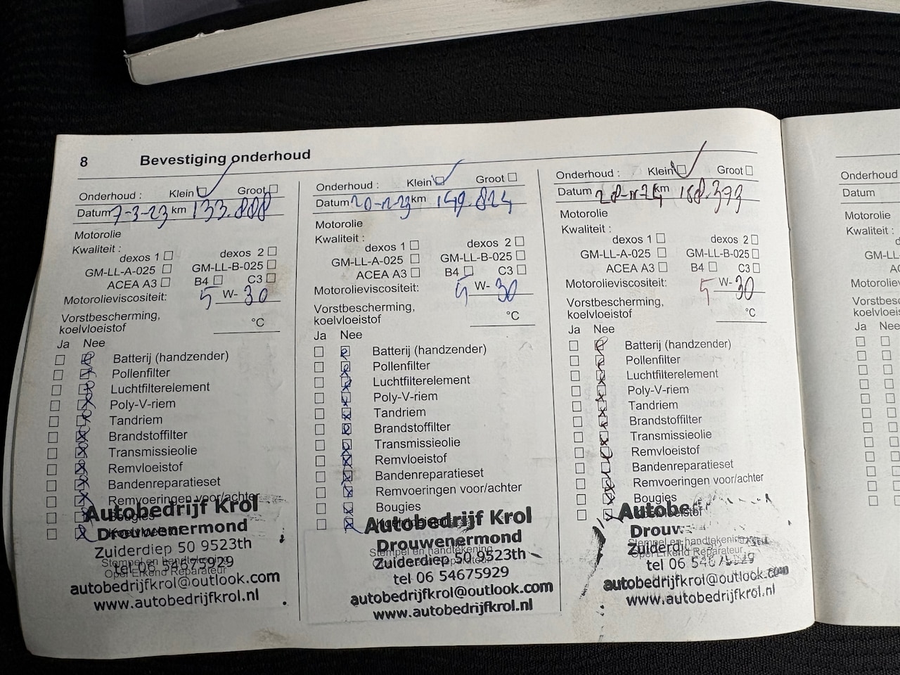 Opel Insignia Sports Tourer - 1.4 Turbo EcoFLEX Business Edition NAP//AIRCO//CRUISE//NAVI//6BAK