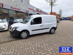 Mercedes-Benz Citan - BESTEL 108 CDI BlueEFFICIENCY / Airco / Parkeersensoren /