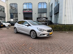 Opel Astra - 1.4 Innovation 150 PK NWE KOPPELING