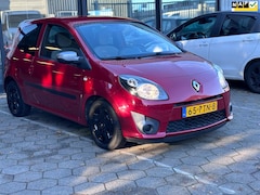 Renault Twingo - 1.2-16V Collection/Airco/102281 KmNAP/