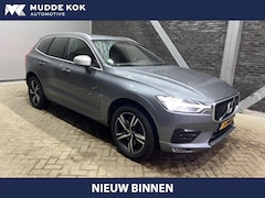 Volvo XC60 - D5 AWD Inscription | Panoramadak | ACC | BLIS | Camera | Stoelverwarming | Apple Carplay