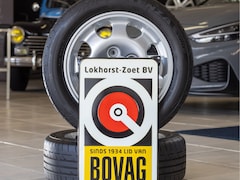 Peugeot 3008 - 1.6 HYbrid 225 Allure