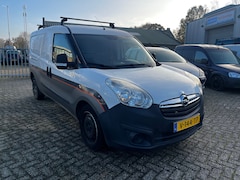 Opel Combo - 1.6 CDTi L2H1 Edition