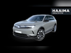 Opel Grandland Electric - Business Edition 73 kWh | Volledig Elektrisch | WLTP 520KM | NIEUWE VOORRAAD | Matrix Verl