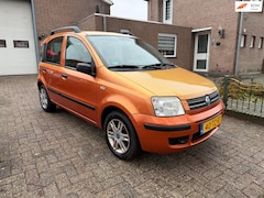 Fiat Panda - 1.2 Edizione Cool
