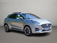 Ford Puma - 1.0 EcoBoost Hybrid 155pk Aut. ST-Line X | Nieuw Model | Adaptive Cruise | 360° Camera | P