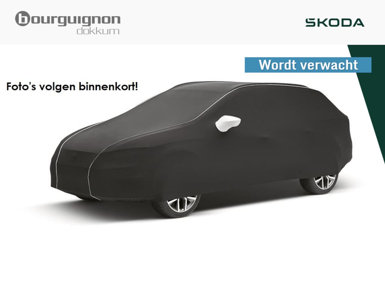 Skoda Superb Combi - 1.4 TSI iV Business Edition Plus | PHEV | Navi | Clima | LEDER | ACC | Trekhaak | - AutoWereld.nl
