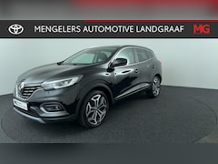 Renault Kadjar - 1.3 TCe Intens | Rijklaar | Navigatie | Camera achter | 19" LM velgen
