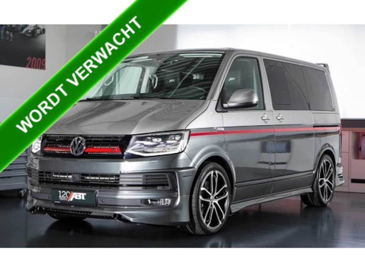 Peugeot 108 - 1.0 e-VTi Active Airco/Elec.pakket/Org. NL - AutoWereld.nl